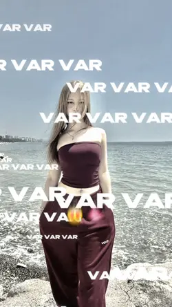 yeni şablon