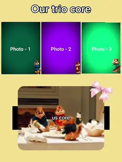 Trending Top Edit