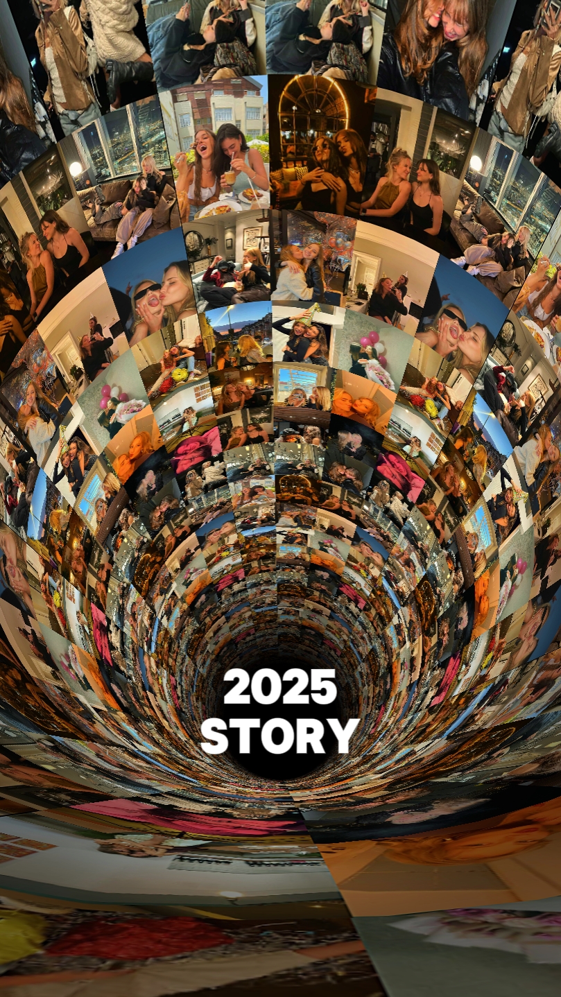 HISTOIRE 2025 