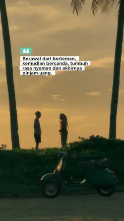 pinjam uang