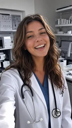 Future career AI