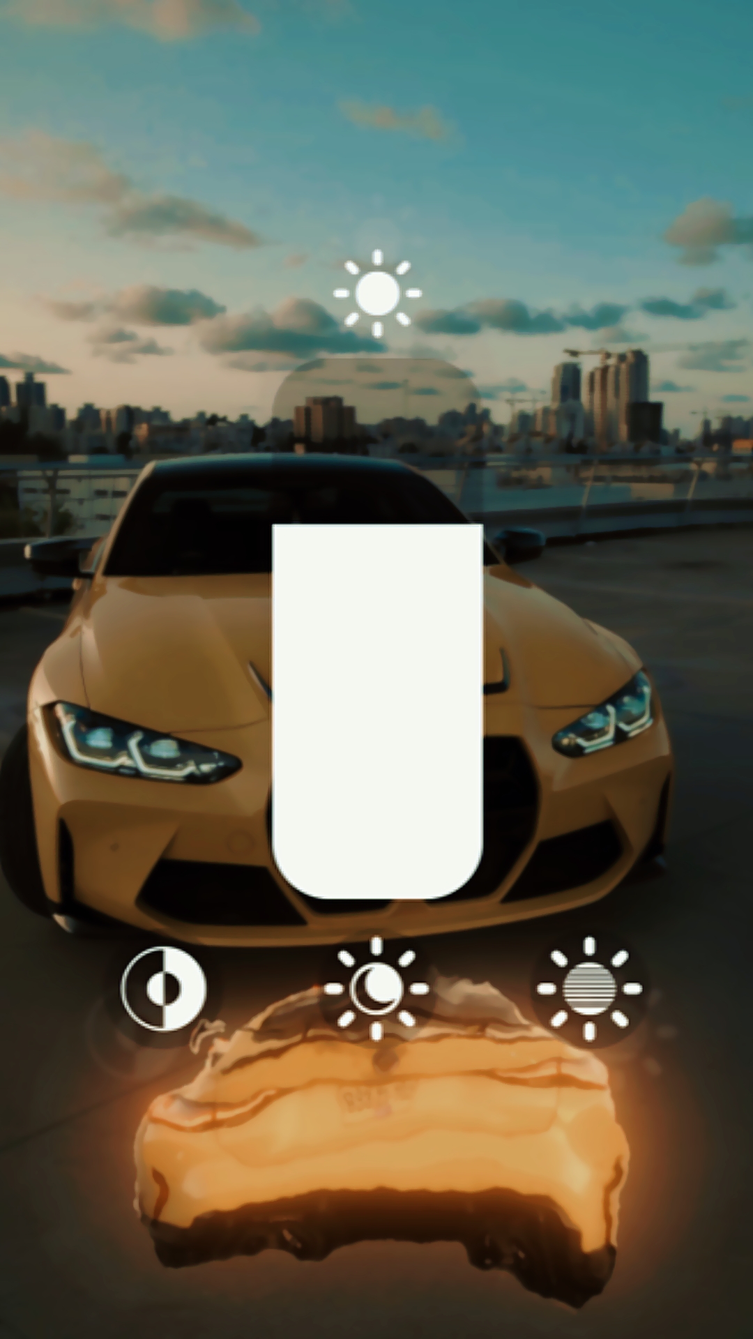 master ultra pro baru