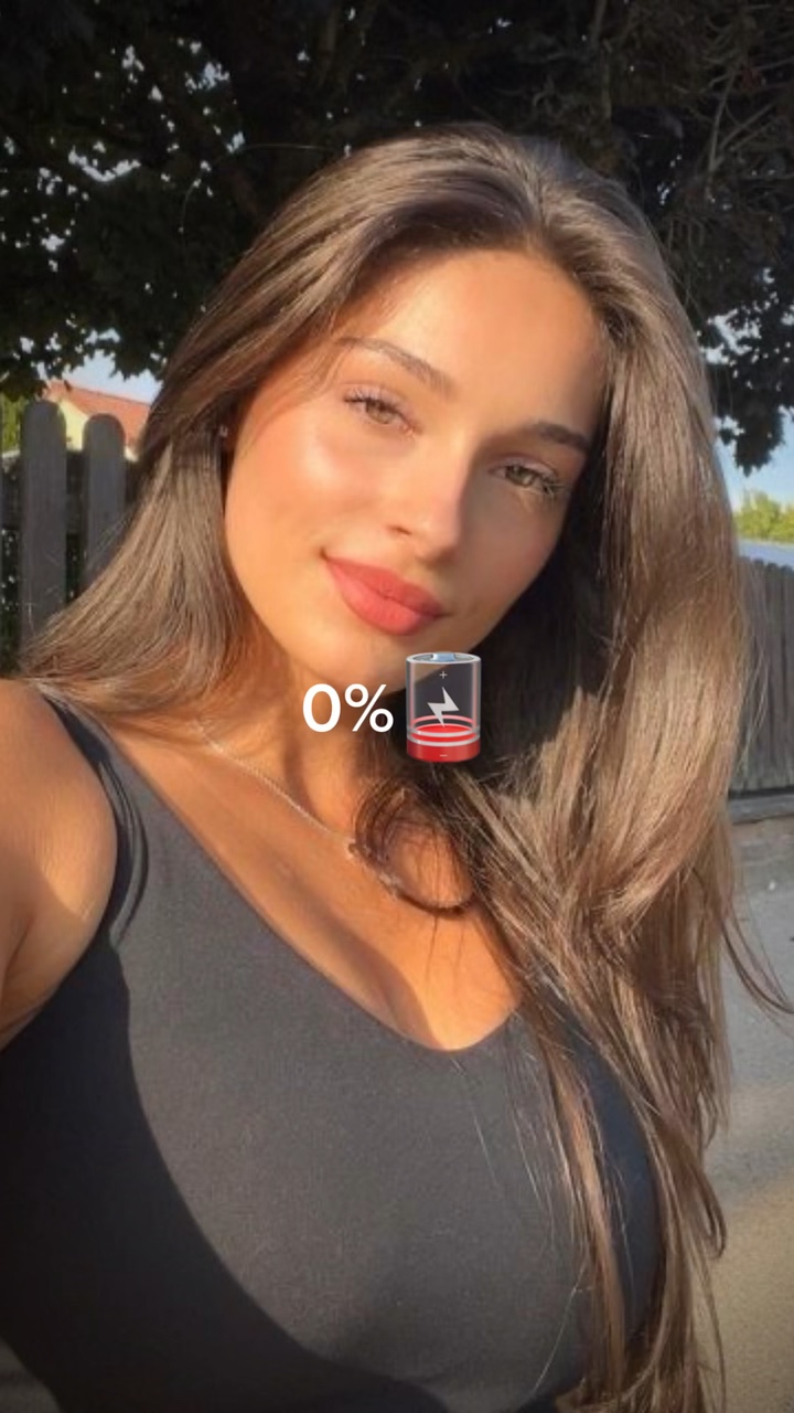 🔋100 %