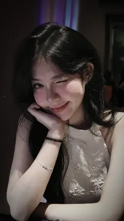 2 ảnh nhạc cuốn