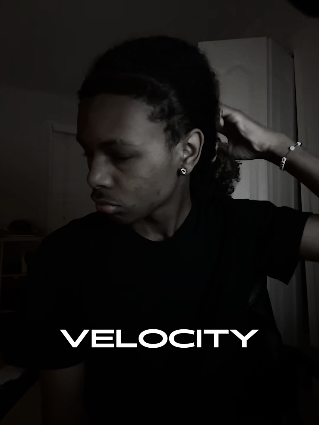 Velocidade 