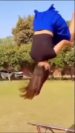 konten lucu