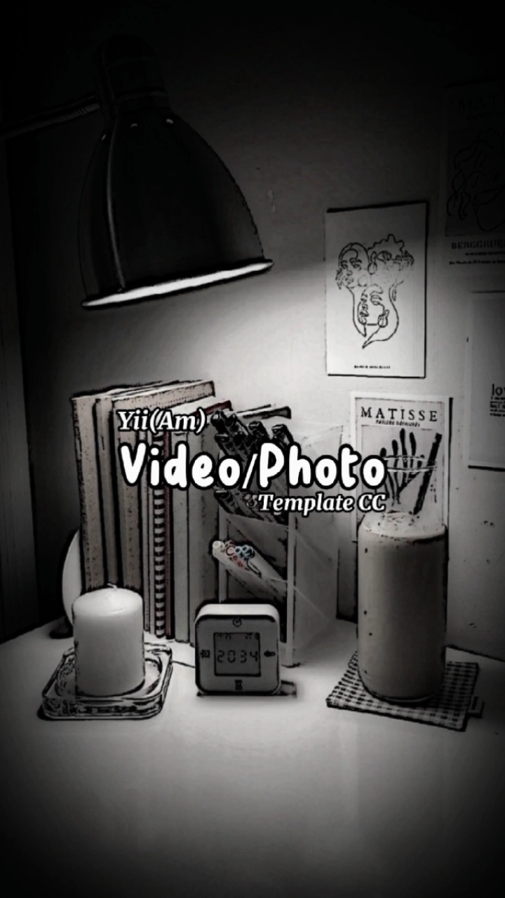 VideoXFoto
