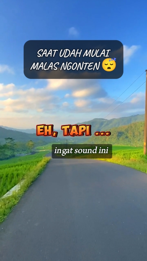 Konten FB Pro