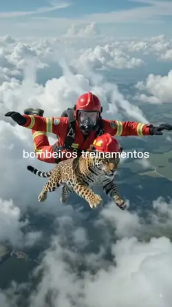 Deus abençoe os