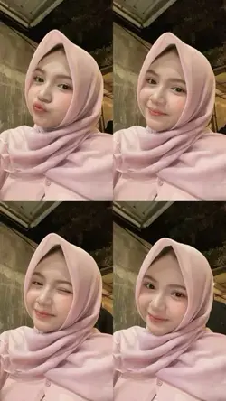waktu kan menguji