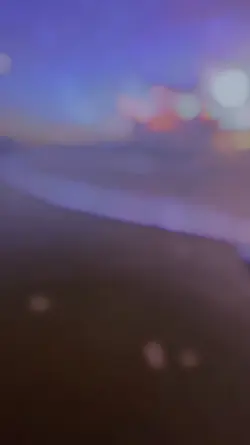 TERI MERI