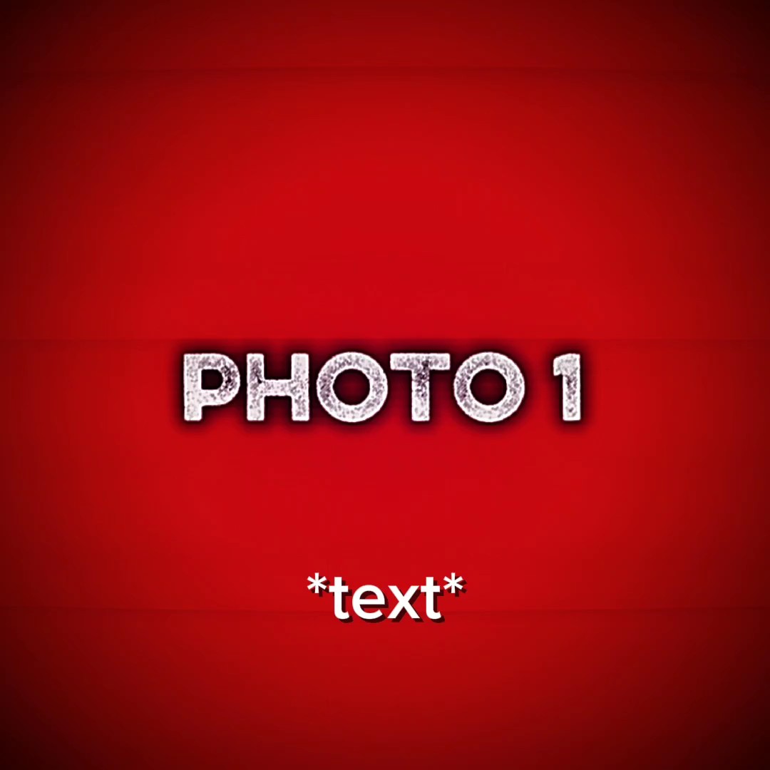 NEW TREND TEMPLATE 