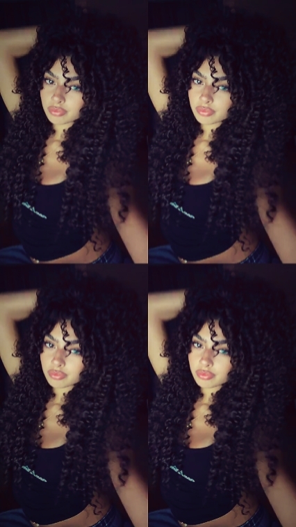 fourscreen 