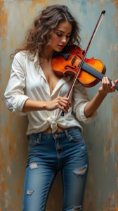 Música e Dança