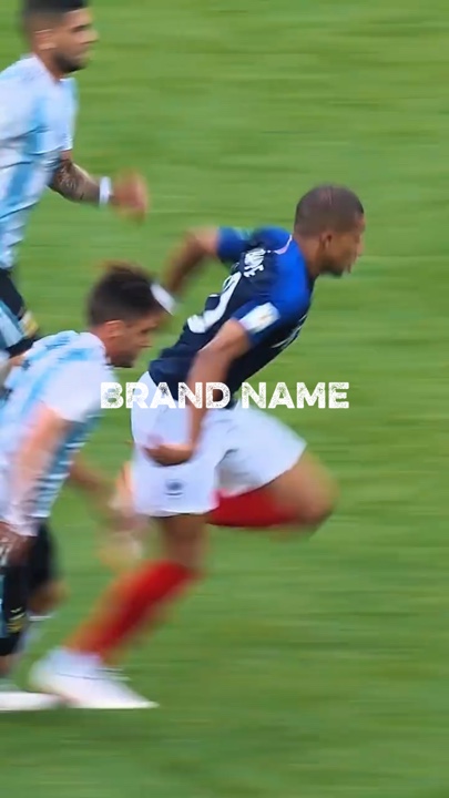 Fútbol