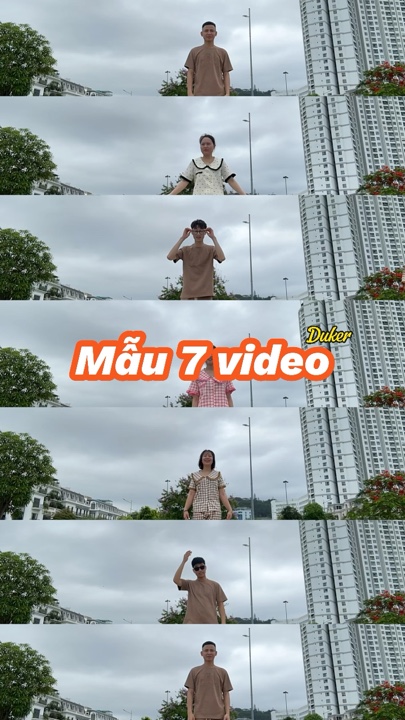 ai rồi cũng khác 7