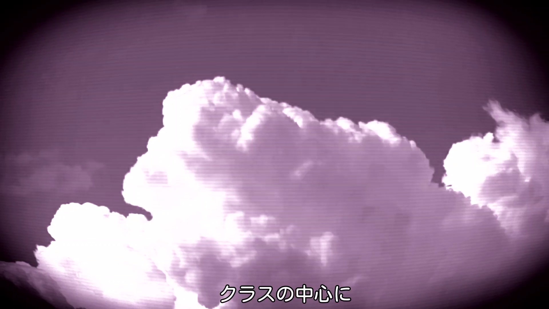 コンパクトミラー