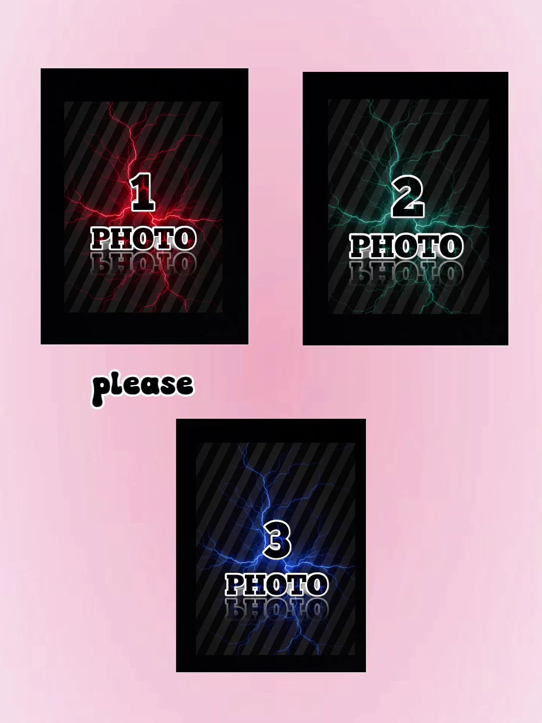 NEW TREND TEMPLATE
