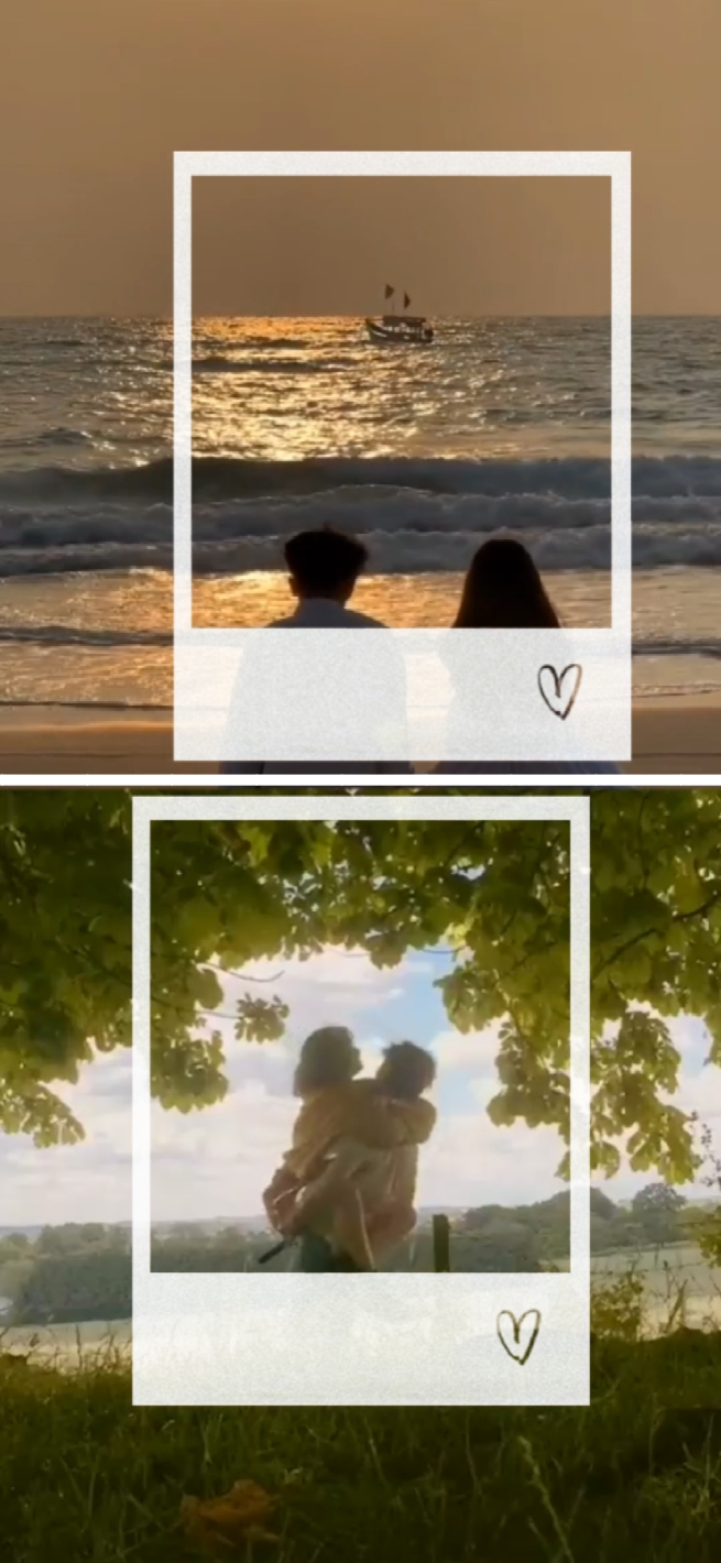 Imagem Polaroid 