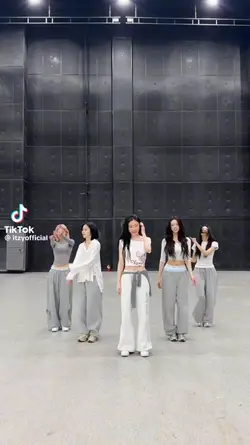 영나