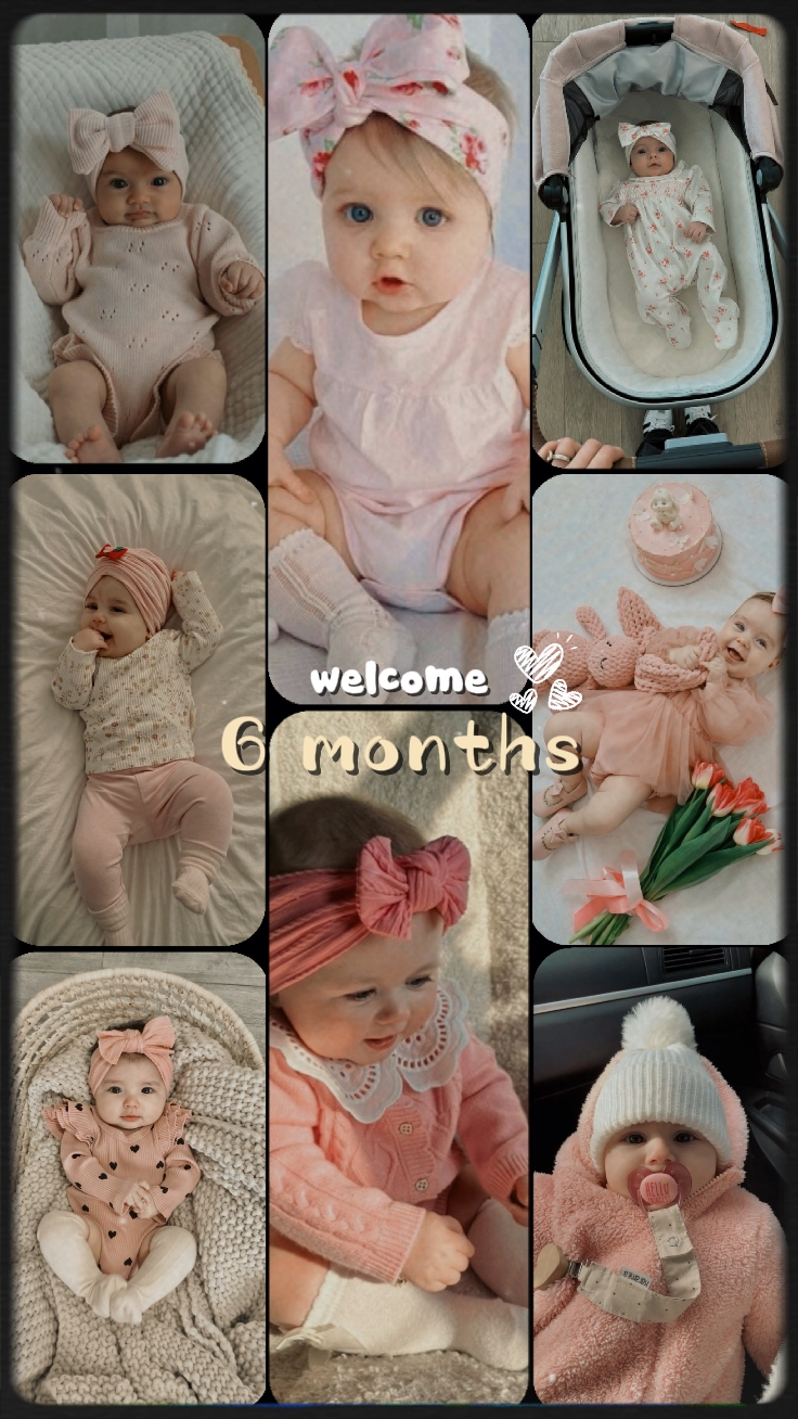 6 months