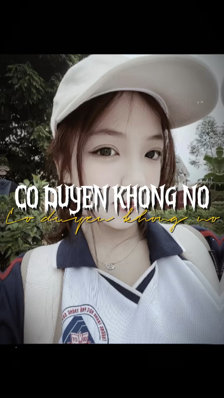 CDUYN KO N