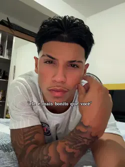 ai que loucura