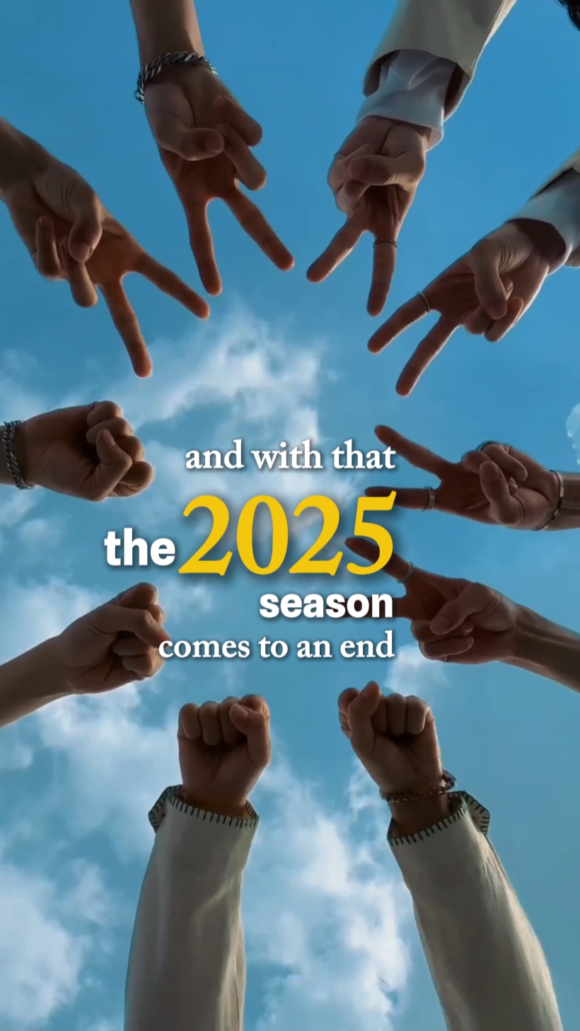 2025 Özeti 
