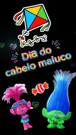 semana da criança