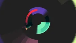 Simple Intro