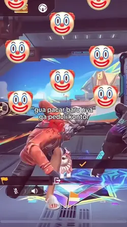 ff boomerang