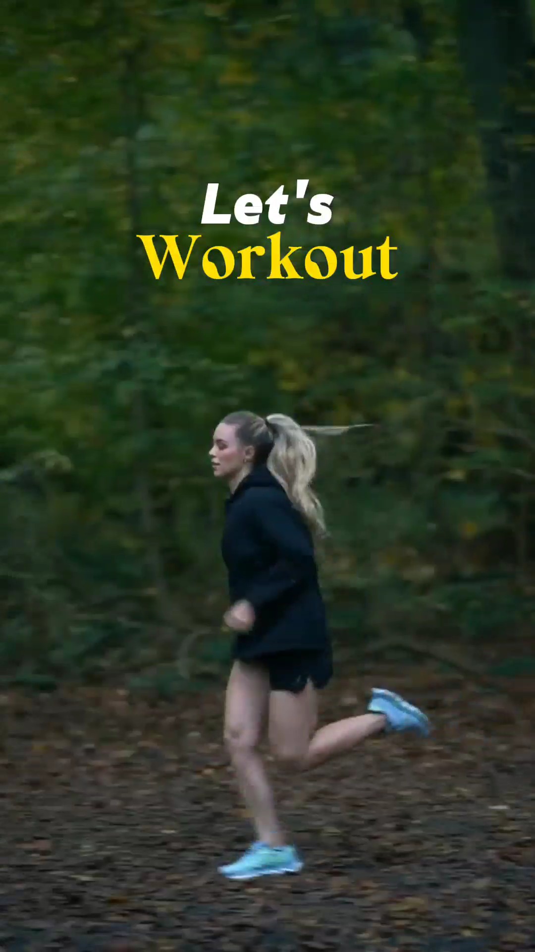 Fitness