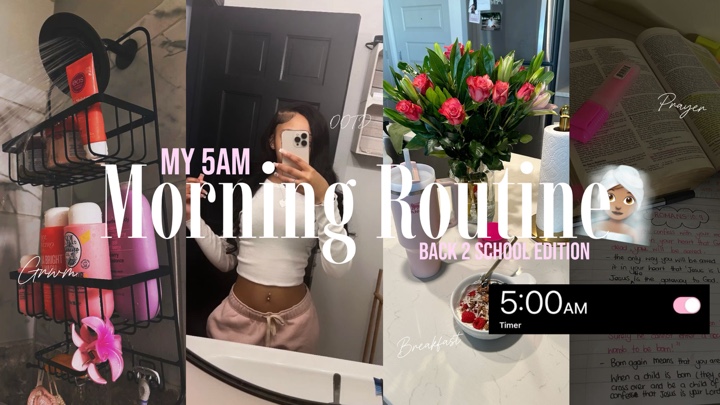 Yt Thumbnail 4 BTS
