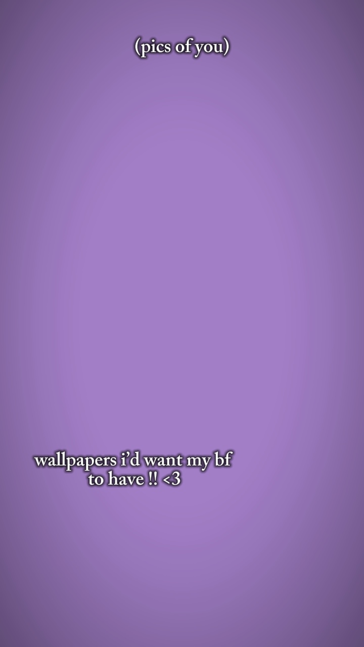 walpaper dinding
