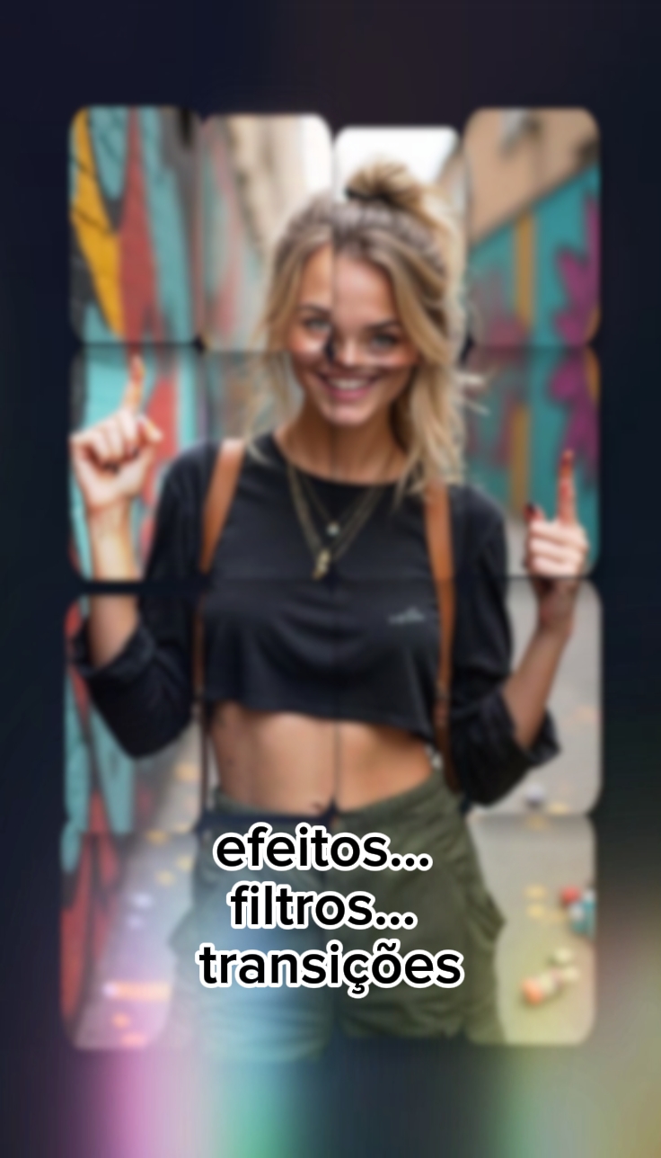photo trending
