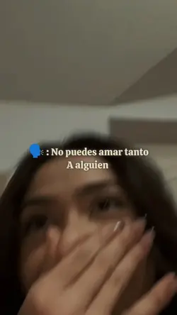 Culpalo a el 