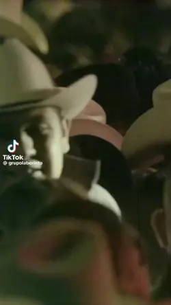 Laberinto 