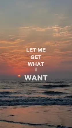 Let me