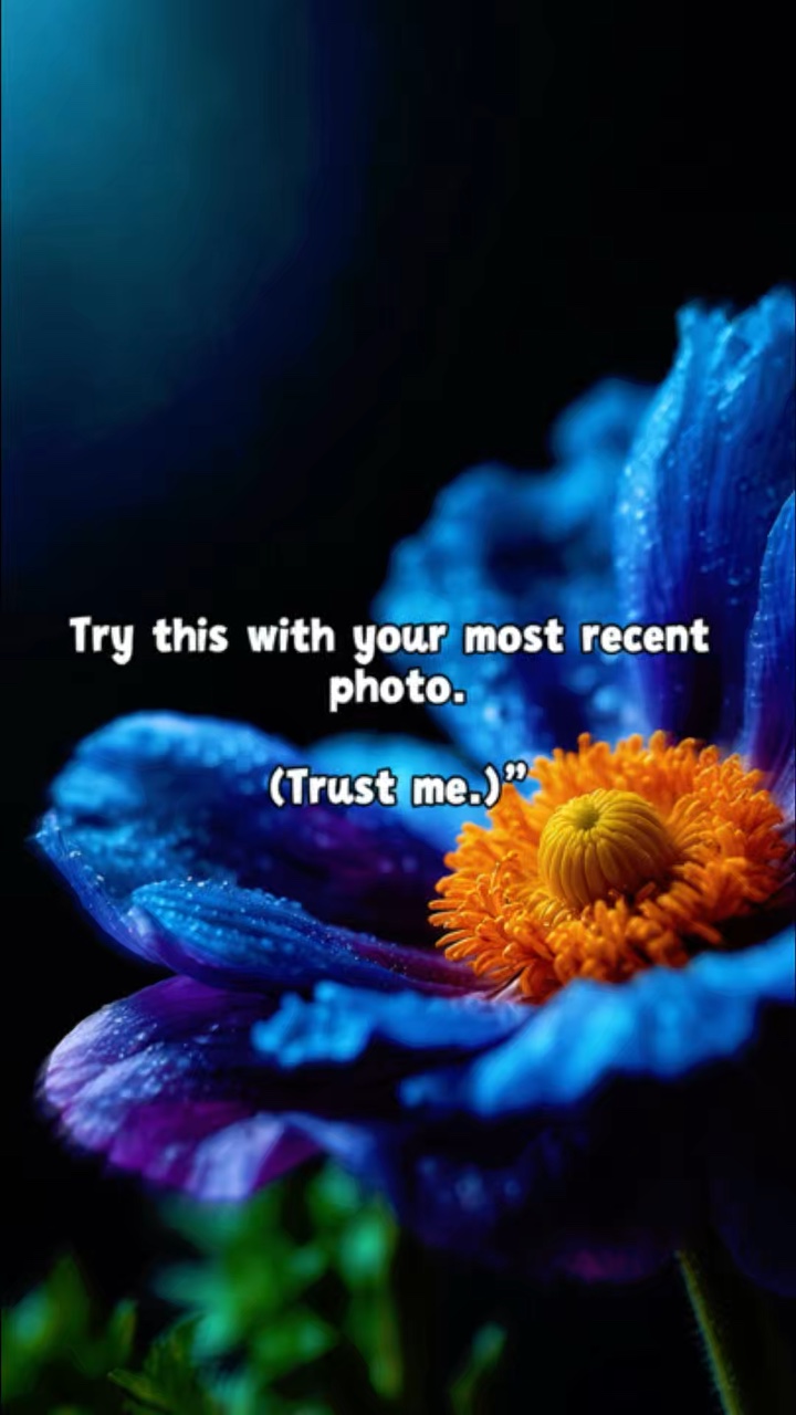 filter hyperspeed