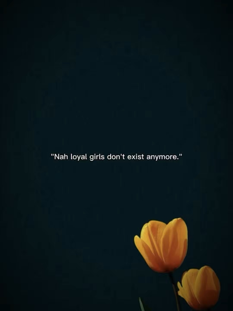 LotalGirlsDoesntexi