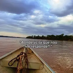 o pântano
