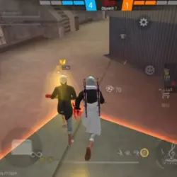 kasih paham bos bos