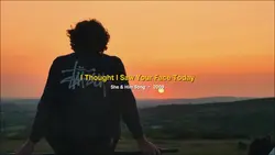 She & Him Song 2008