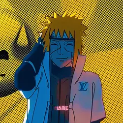 MINATO TEAM