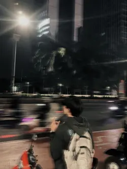 aesthetic satu foto 