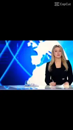 zatrzymany