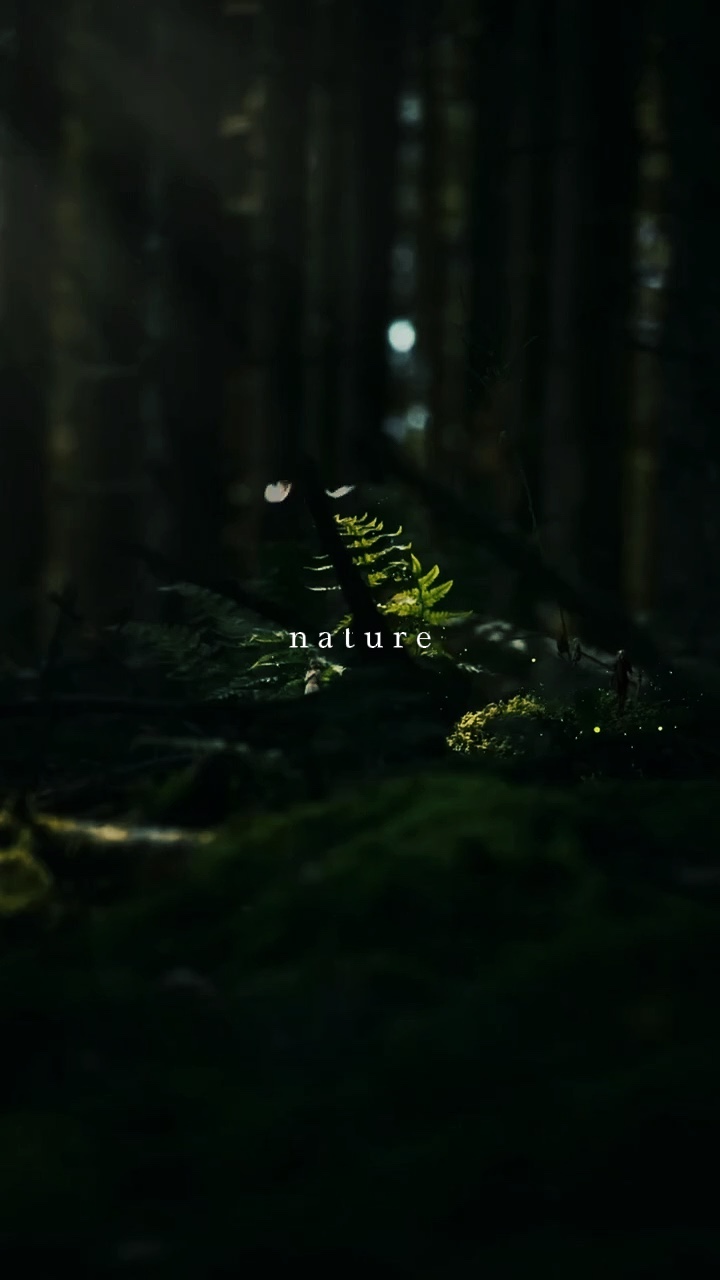 Naturaleza