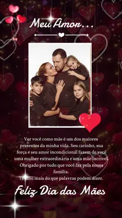 esposa/diadasmaes
