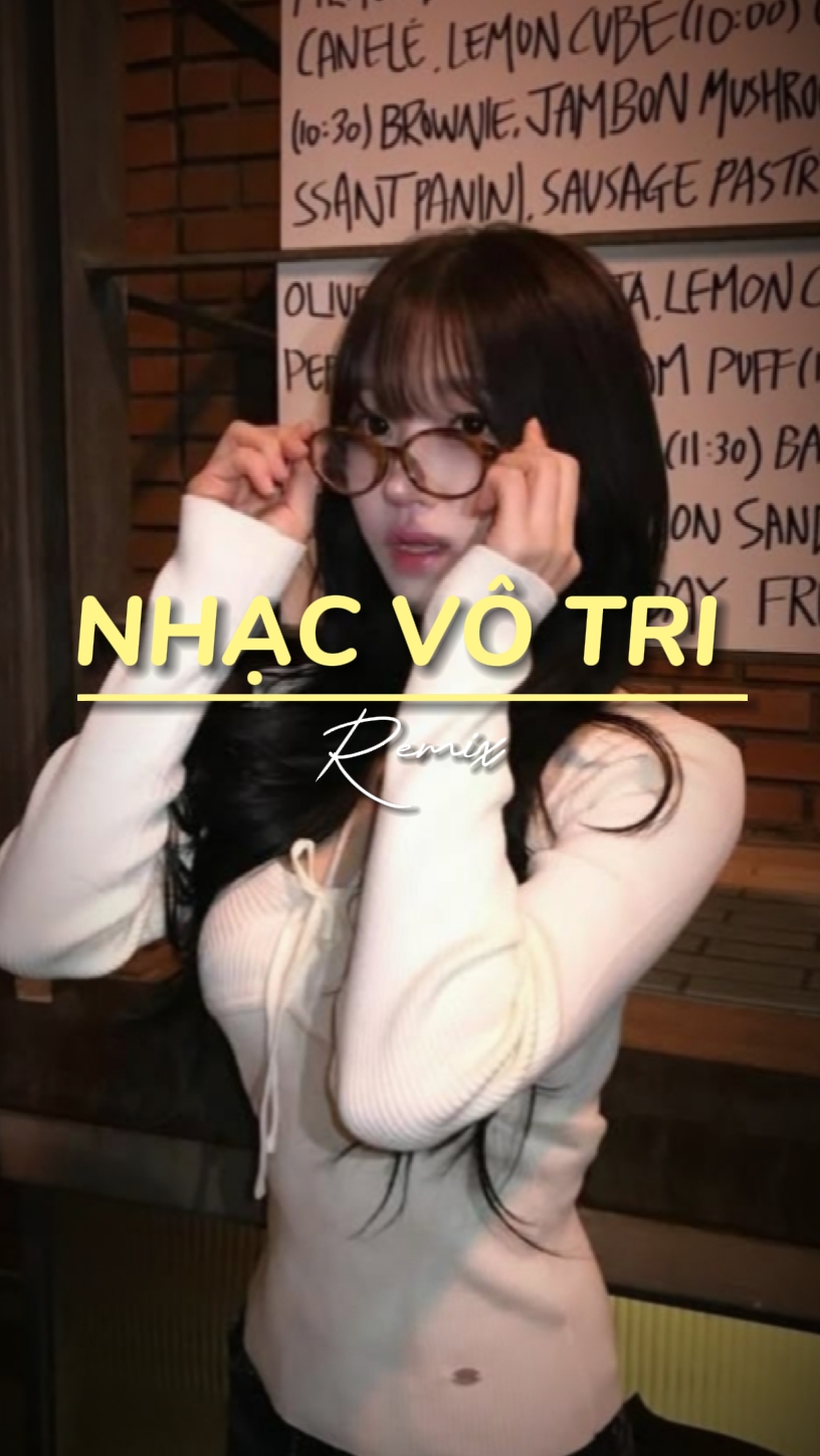 Nhạc vô tri 