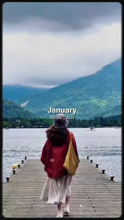 january-december2025
